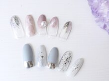 ユイアス(YUias...)/◆ArtFree