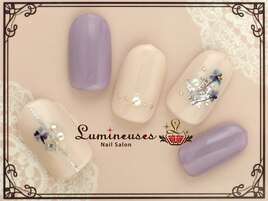 最旬アート～定額7200円.jq