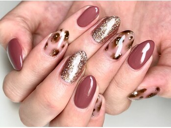 プアド(PUADO)/PUADO collection