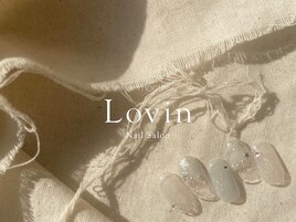 【ジェル/アート】