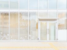 ウィル 新潟駅南レクスン２店(WILL)/≪駅直結☆お仕事や学校帰りに≫