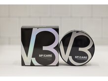 カルペディエム 高浜店(carpe diem)/V3シリーズ