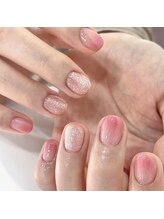 クイーンズビューティーサロン 歌舞伎町店(Queen's beauty salon)/