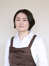 ビモア(美more)&nbsp;竹田 