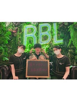 RBL 仙台店/仙台店☆お客様の声