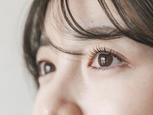 ルースト(rooost)/