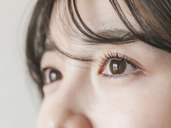 ルースト(rooost)/