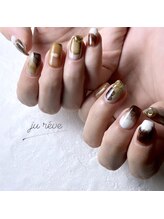 ジュレーヴ(ju reve)/