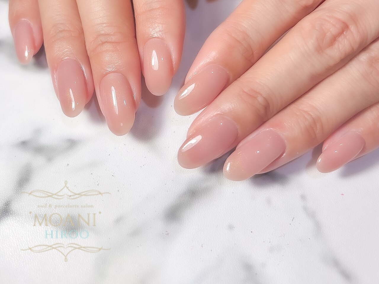 楽天市場】□カラージェル SKIN-XIV MOMO by nail for all 10g