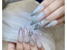 ヌアネイル(NUR NAIL)/