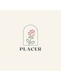 プラセル(PLACER) 藤井 