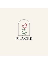 プラセル(PLACER)&nbsp;藤井 