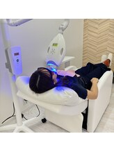 ホワイト 福井店(WHITE)/9.2セット目