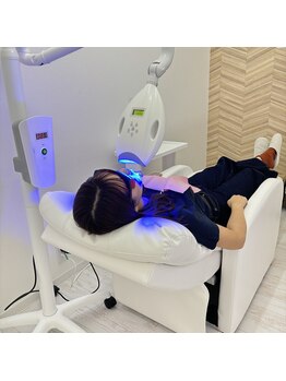 ホワイト 福井店(WHITE)/9.2セット目