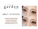 カリス ガーデン(Charis garden)の写真