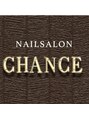 チャンス(CHANCE)/NAILSALON CHANCE