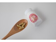 めいてる/美容鍼と合わせてUVケア/大阪