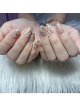 リーズ(R's)/定額デザイン