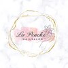 ラ ピーシェ(La Peache)のお店ロゴ