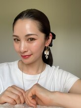 エミニー(eminy)&nbsp;まみ 