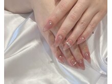 エスポワール(Espoir)/