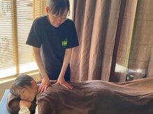 ユニティー