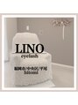 リノ(LINO)/LINO