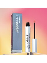 ミアン 小岩店(Mian)/