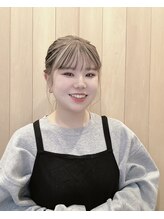 ソファー 国分寺(sofa) 内田景子 【国分寺】