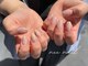 ニーネイル(nee nail.)の写真