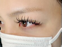 カノア(KANOA)/まつ毛エクステ