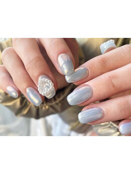 初めての方にオススメ