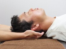 ケイズコンディショニングルーム(KEI's Conditioning Room)