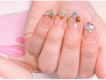 セリーヌ 柏店(Celine)/