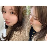 ミミ バイ シエロ 栄店(MiMi by cielo)