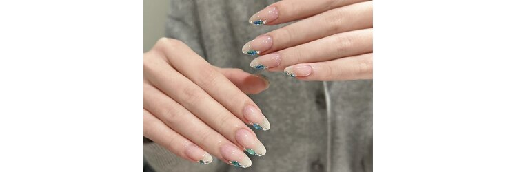 シックミュース 吉祥寺店(ChicMuse)のサロンヘッダー