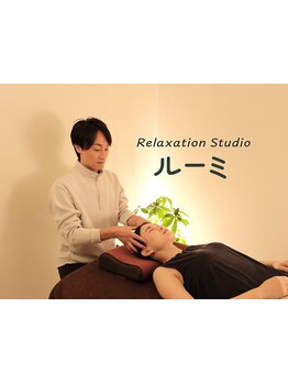 メンズにオススメのサロン