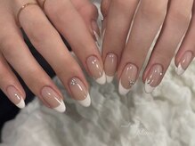 プリュム(plume)/10order 