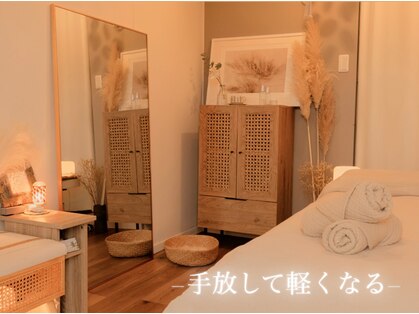 プライベートサロン ノエル(Noel)の写真