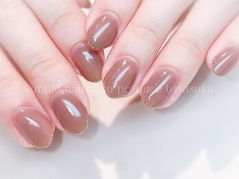 ビーリタ 昭和町店(B-LITA)/