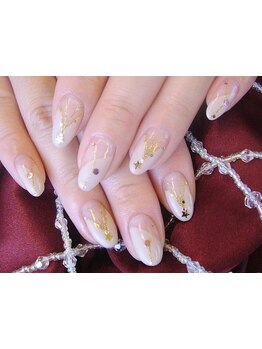 シンプル系（オフィス・日常）が得意