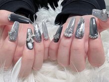 ラッキー 渋谷店(Lucky)/INSネイル