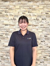 コアバランス整体院&nbsp;小川 まりえ