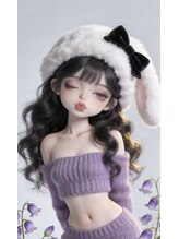 フローラネイルサロン&nbsp;NAISI 