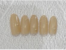 カルフールノア 北千住店(Carrefour noa)/シンプルトレンドデザイン