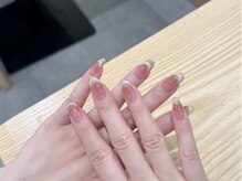 シーシーガーデン 表参道(Cece Garden)/