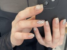 ソアレ(soare)/キラキラ