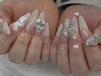 ハニ 池袋(Hanni)/