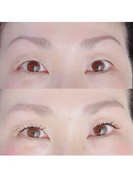 リコ(Rico)/ダブルフラット80束コーティング