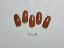 ラドール(La Dhole)/【ハンド/定額】オフィスコース